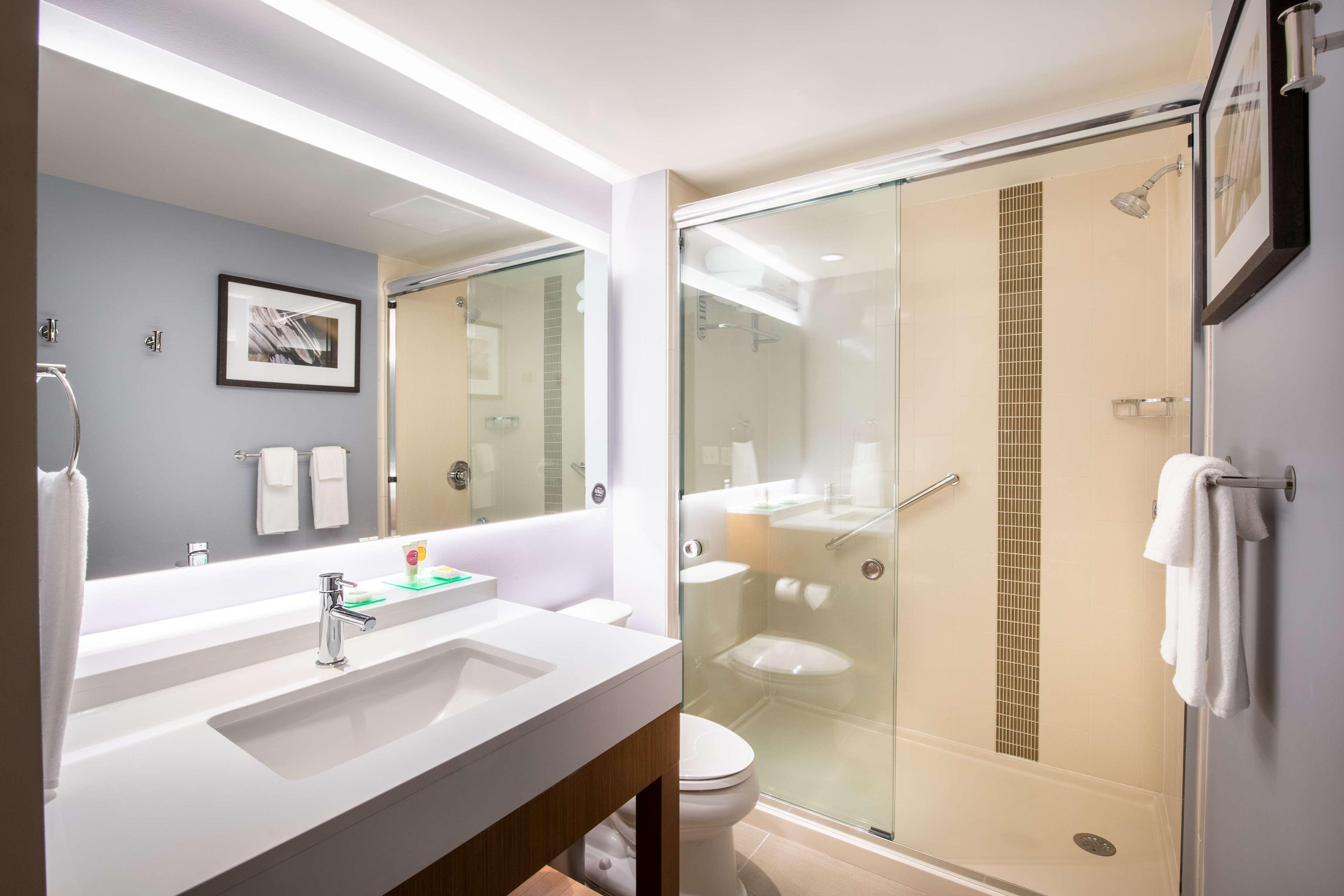 Hyatt Place East Moline/Quad Cities Buitenkant foto